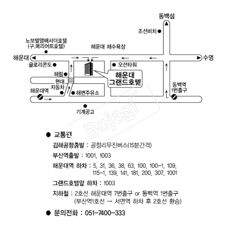 �ؿ��׷���ȣ�� �൵ ���ڱ� ī�� ûø�� 