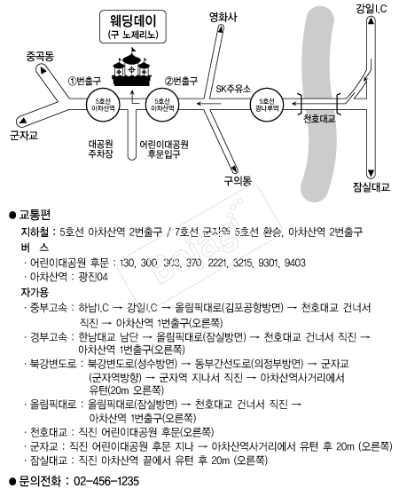 �������� �൵ ���ڱ� ī�� ûø�� 