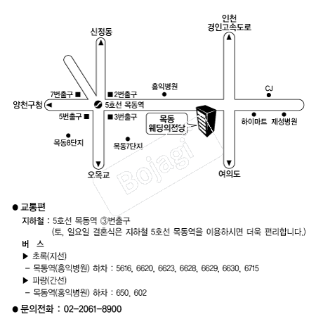 �񵿿��������� �൵ ���ڱ� ī�� ûø�� 