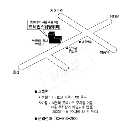 Ʈ���ν��������� �൵ ���ڱ� ī�� ûø�� 