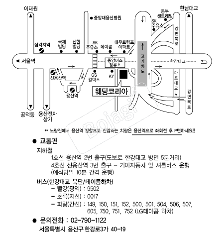 �����ڸ��� �൵ ���ڱ� ī�� ûø�� 