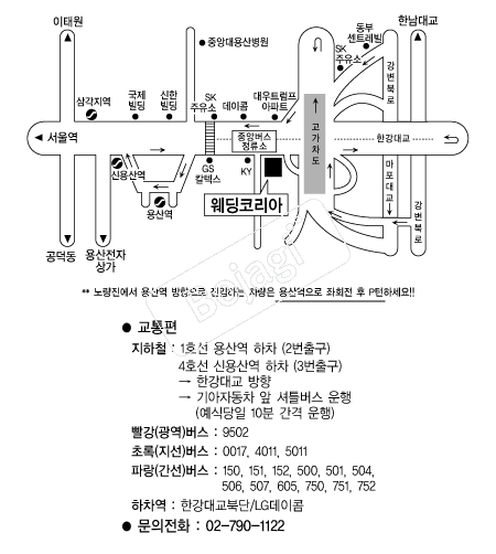 �����ڸ��� �൵ ���ڱ� ī�� ûø�� 