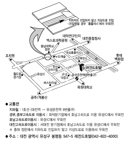 ������ȣ�� �൵ ���ڱ� ī�� ûø�� 