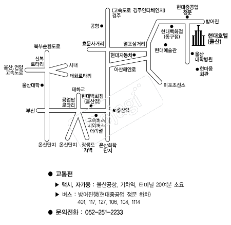 ȣ������(���) �൵ ���ڱ� ī�� ûø�� 