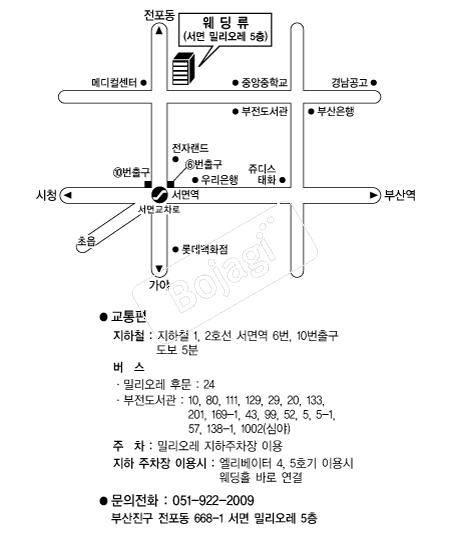 ������ �൵ ���ڱ� ī�� ûø�� 