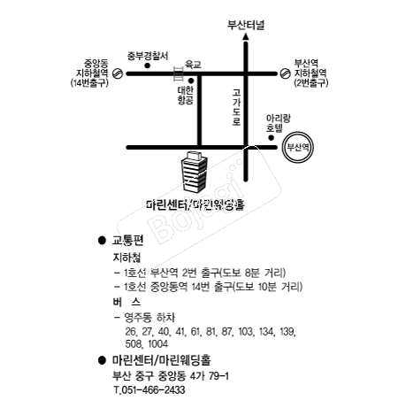 ��������Ȧ �൵ ���ڱ� ī�� ûø�� 