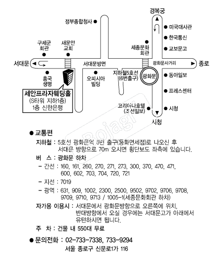 ���������ڿ���Ȧ �൵ ���ڱ� ī�� ûø�� 