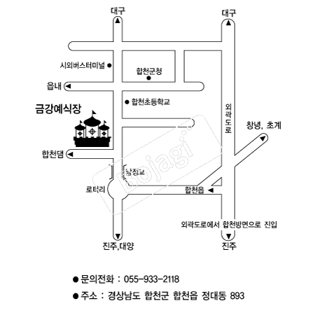 �ݰ�������(��õ) �൵ ���ڱ� ī�� ûø�� 