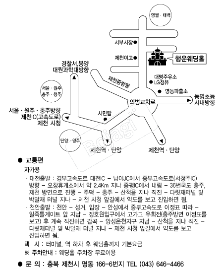 ������Ȧ �൵ ���ڱ� ī�� ûø�� 