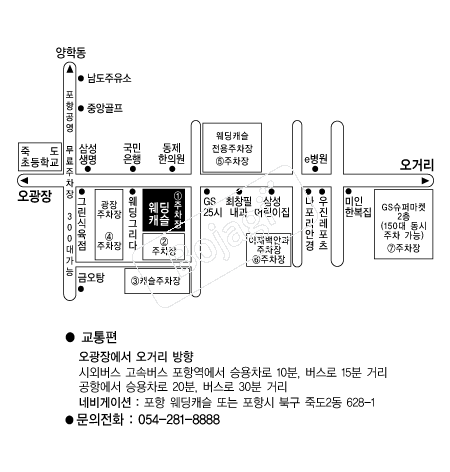 ����ĳ��(����) �൵ ���ڱ� ī�� ûø�� 