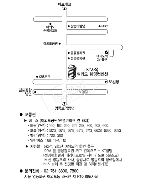 ���ǵ����������� �൵ ���ڱ� ī�� ûø�� 