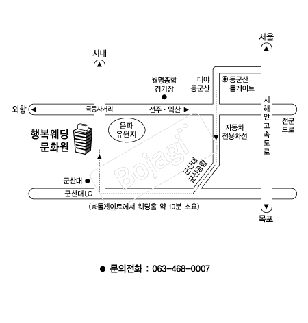 �ູ������ȭ�� �൵ ���ڱ� ī�� ûø�� 