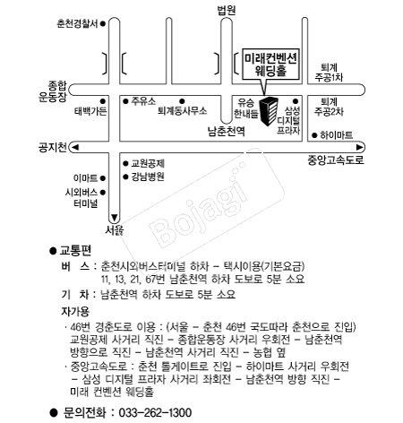 �̷������ǿ���Ȧ �൵ ���ڱ� ī�� ûø�� 