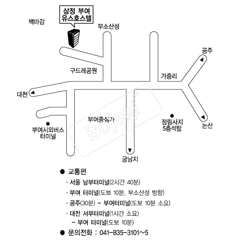 �����ο�����ȣ���� �൵ ���ڱ� ī�� ûø�� 