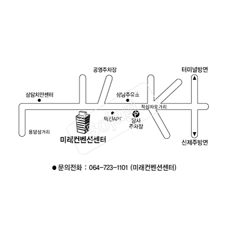 �̷������Ǽ���(����) �൵ ���ڱ� ī�� ûø�� 