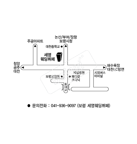 ��������Ȧ �൵ ���ڱ� ī�� ûø�� 