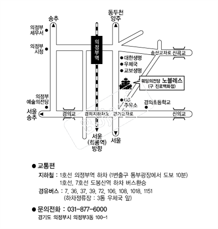 ����������������(������) �൵ ���ڱ� ī�� ûø�� 