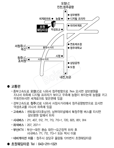 �ʿ�����Ÿ�� �൵ ���ڱ� ī�� ûø�� 