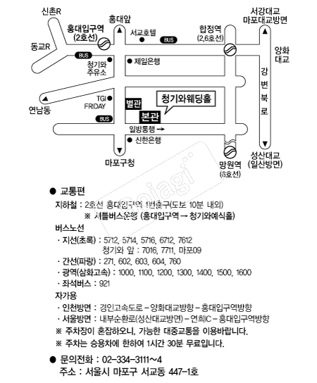 û��Ϳ���Ȧ �൵ ���ڱ� ī�� ûø�� 