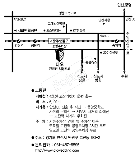 ��������ǿ������� �൵ ���ڱ� ī�� ûø�� 