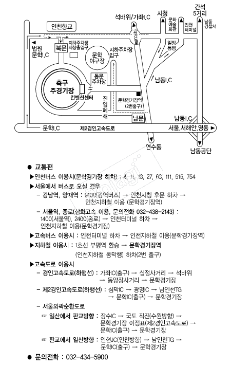 ���п����������Ǽ��� �൵ ���ڱ� ī�� ûø�� 