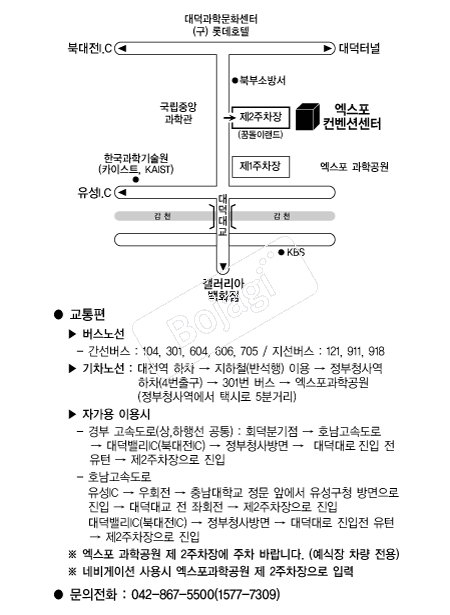 �����������Ǽ��� �൵ ���ڱ� ī�� ûø�� 