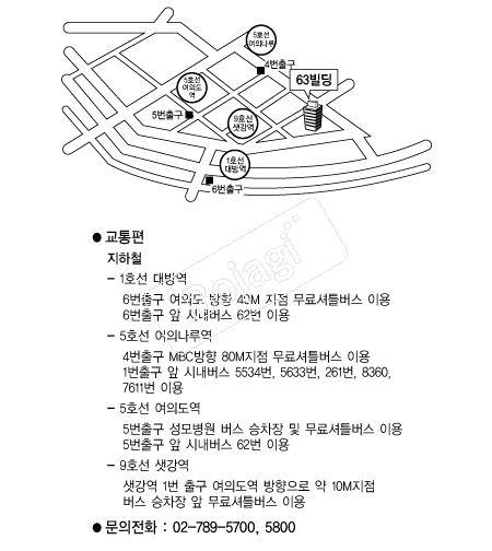 63���� �൵ ���ڱ� ī�� ûø�� 