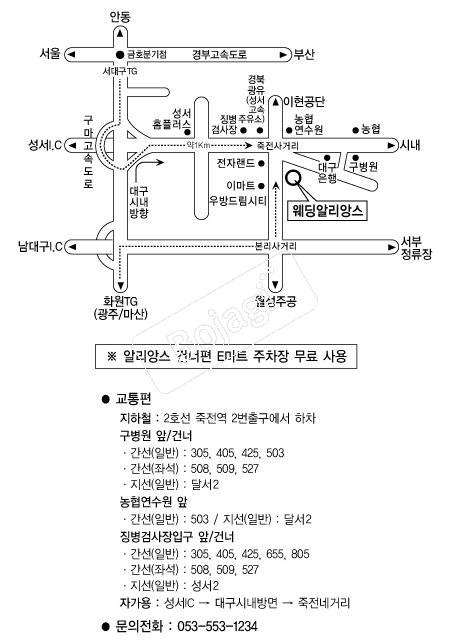 �˸��ӽ� �൵ ���ڱ� ī�� ûø�� 