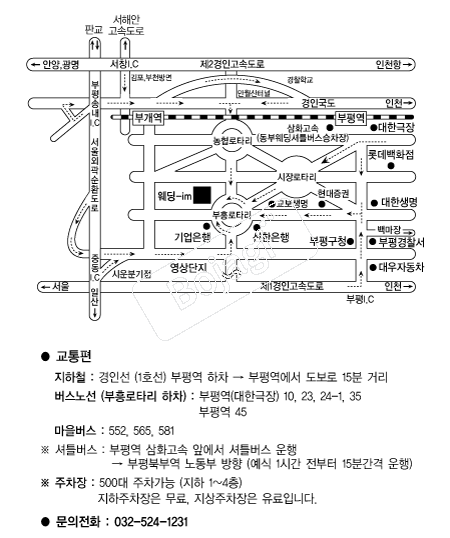 ����-im �൵ ���ڱ� ī�� ûø�� 