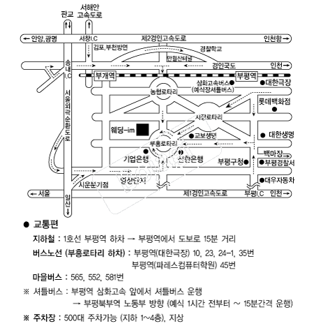 ����-im �൵ ���ڱ� ī�� ûø�� 