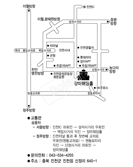 ��̿���Ȧ �൵ ���ڱ� ī�� ûø�� 