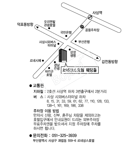 ���׻�ȣ�� �൵ ���ڱ� ī�� ûø�� 