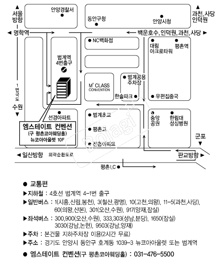 ��������Ʈ������ �൵ ���ڱ� ī�� ûø�� 