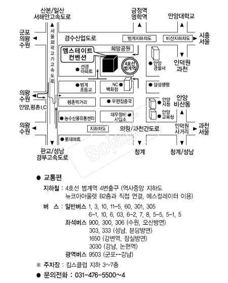 ��������Ʈ������ �൵ ���ڱ� ī�� ûø�� 