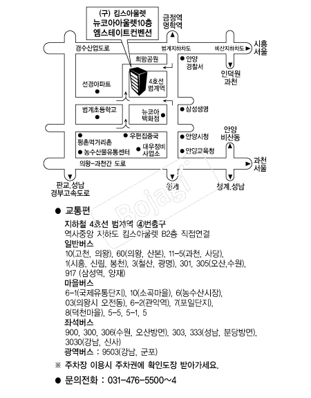 ��������Ʈ������ �൵ ���ڱ� ī�� ûø�� 