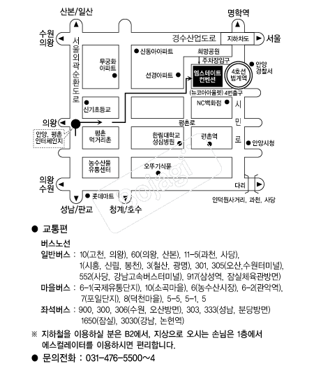 ��������Ʈ������ �൵ ���ڱ� ī�� ûø�� 