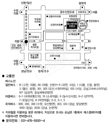 ��������Ʈ������ �൵ ���ڱ� ī�� ûø�� 