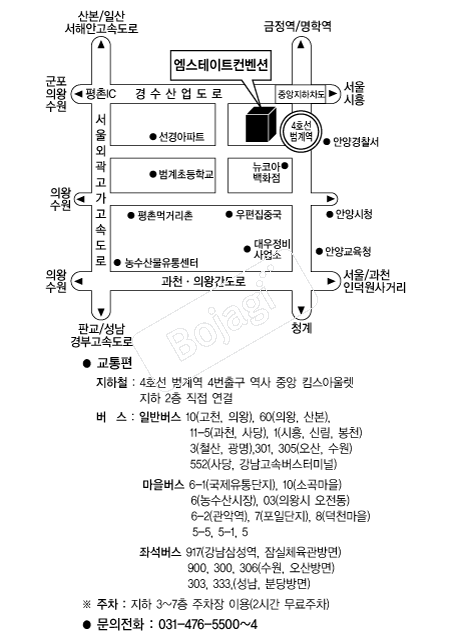 ��������Ʈ������ �൵ ���ڱ� ī�� ûø�� 