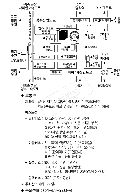 ��������Ʈ������ �൵ ���ڱ� ī�� ûø�� 