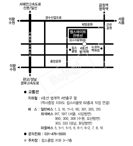 ��������Ʈ������ �൵ ���ڱ� ī�� ûø�� 