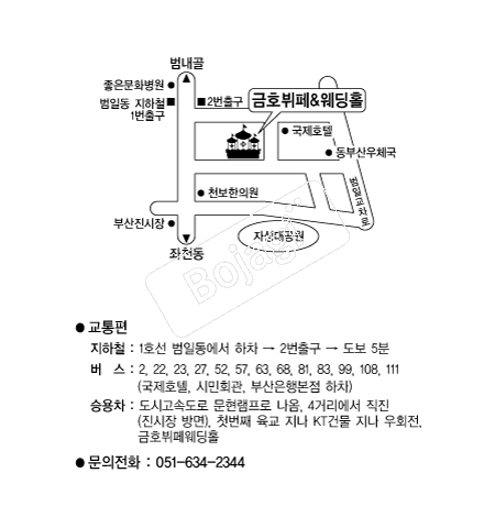 ��ȣ����Ȧ �൵ ���ڱ� ī�� ûø�� 