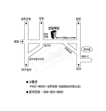 ���Ͽ��� �൵ ���ڱ� ī�� ûø�� 