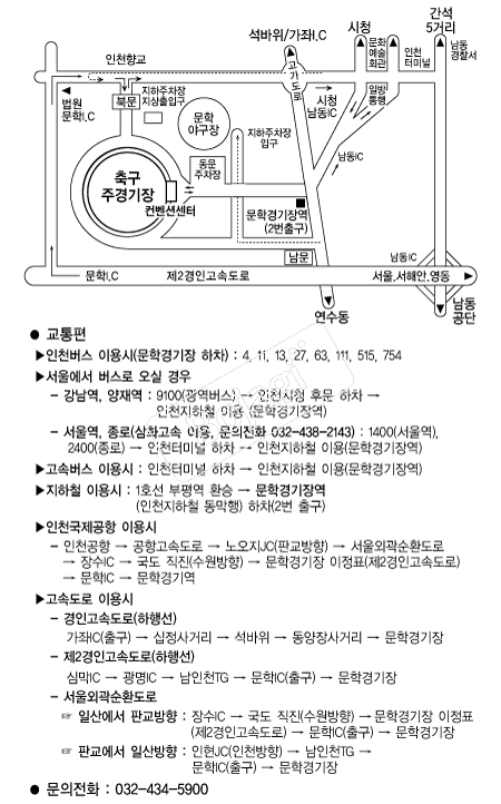 ���п����������Ǽ��� �൵ ���ڱ� ī�� ûø�� 