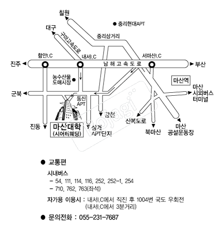 ������� �൵ ���ڱ� ī�� ûø�� 