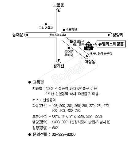 ���Ӹ�������Ȧ �൵ ���ڱ� ī�� ûø�� 