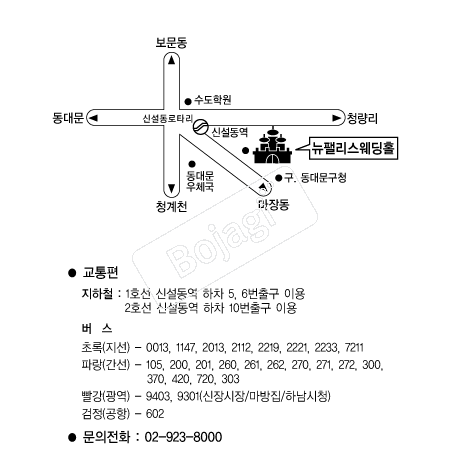 ���Ӹ�������Ȧ �൵ ���ڱ� ī�� ûø�� 