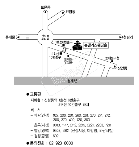 ���Ӹ�������Ȧ �൵ ���ڱ� ī�� ûø�� 