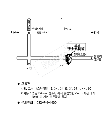 �Ƹ������ǿ���Ȧ �൵ ���ڱ� ī�� ûø�� 