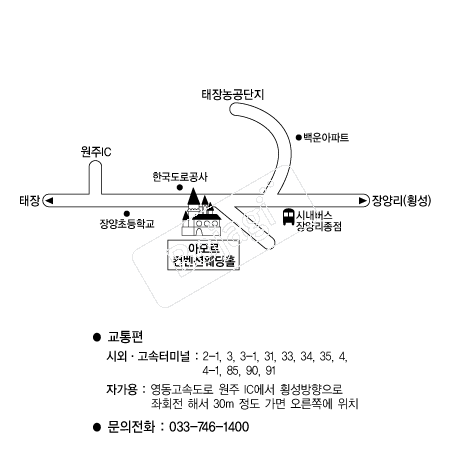 �Ƹ������ǿ���Ȧ �൵ ���ڱ� ī�� ûø�� 