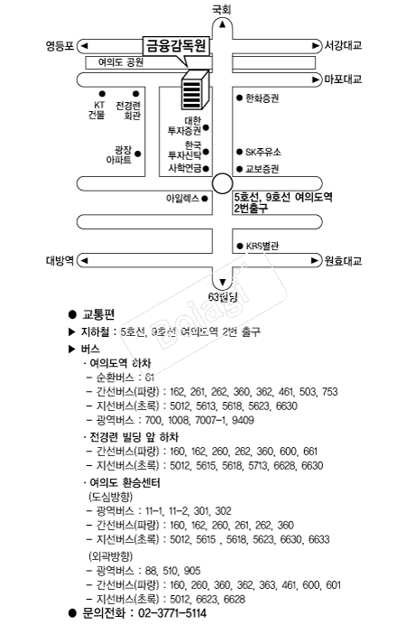 ���������� �൵ ���ڱ� ī�� ûø�� 